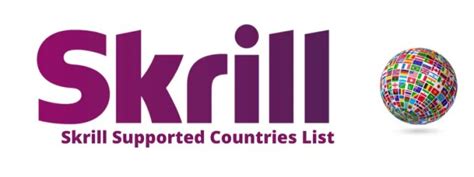 skrill countries